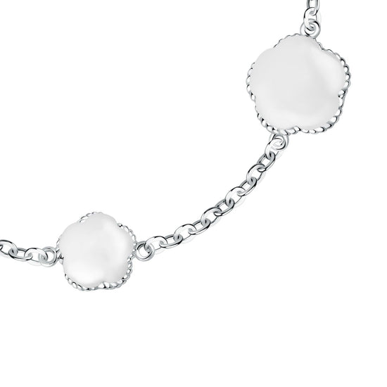 Bracciale Morellato Natura da donna SATO09-2