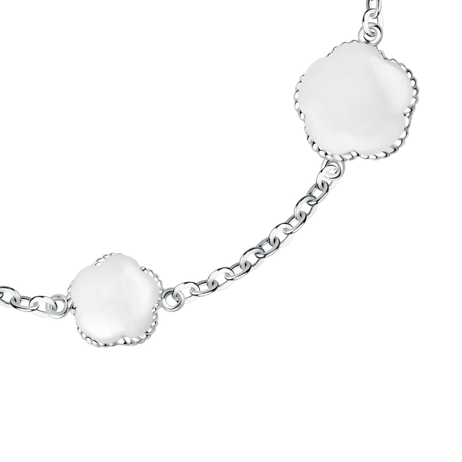 Bracciale Morellato Natura da donna SATO09-2