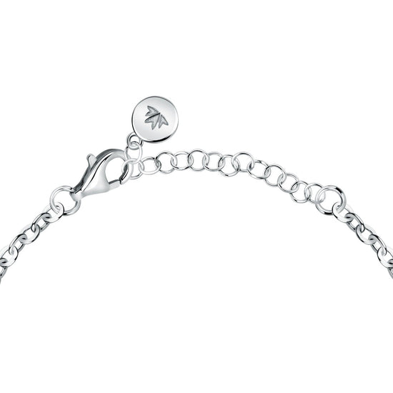Bracciale Morellato Natura da donna SATO09-3