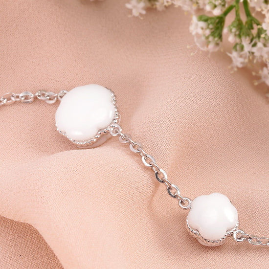 Bracciale Morellato Natura da donna SATO09-5