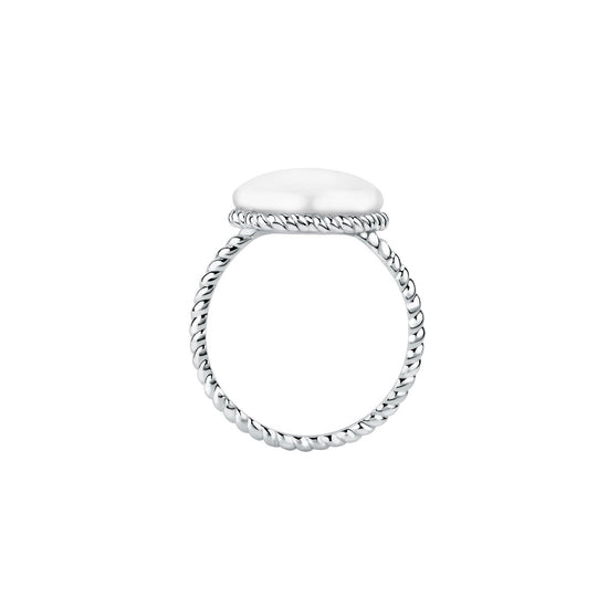 Anello Morellato Natura da donna SATO10-2
