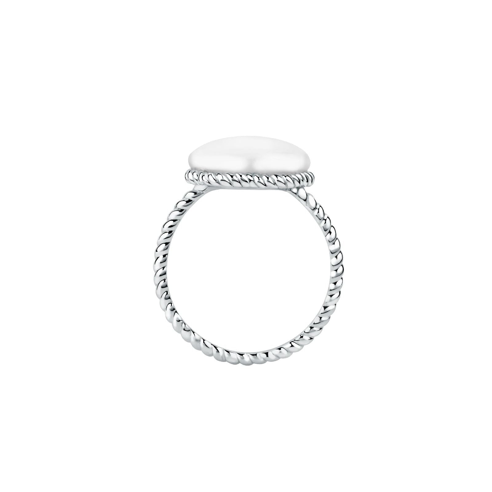 Anello Morellato Natura da donna SATO10-2