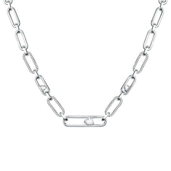 Collana Morellato 1930 da donna SATP01-1