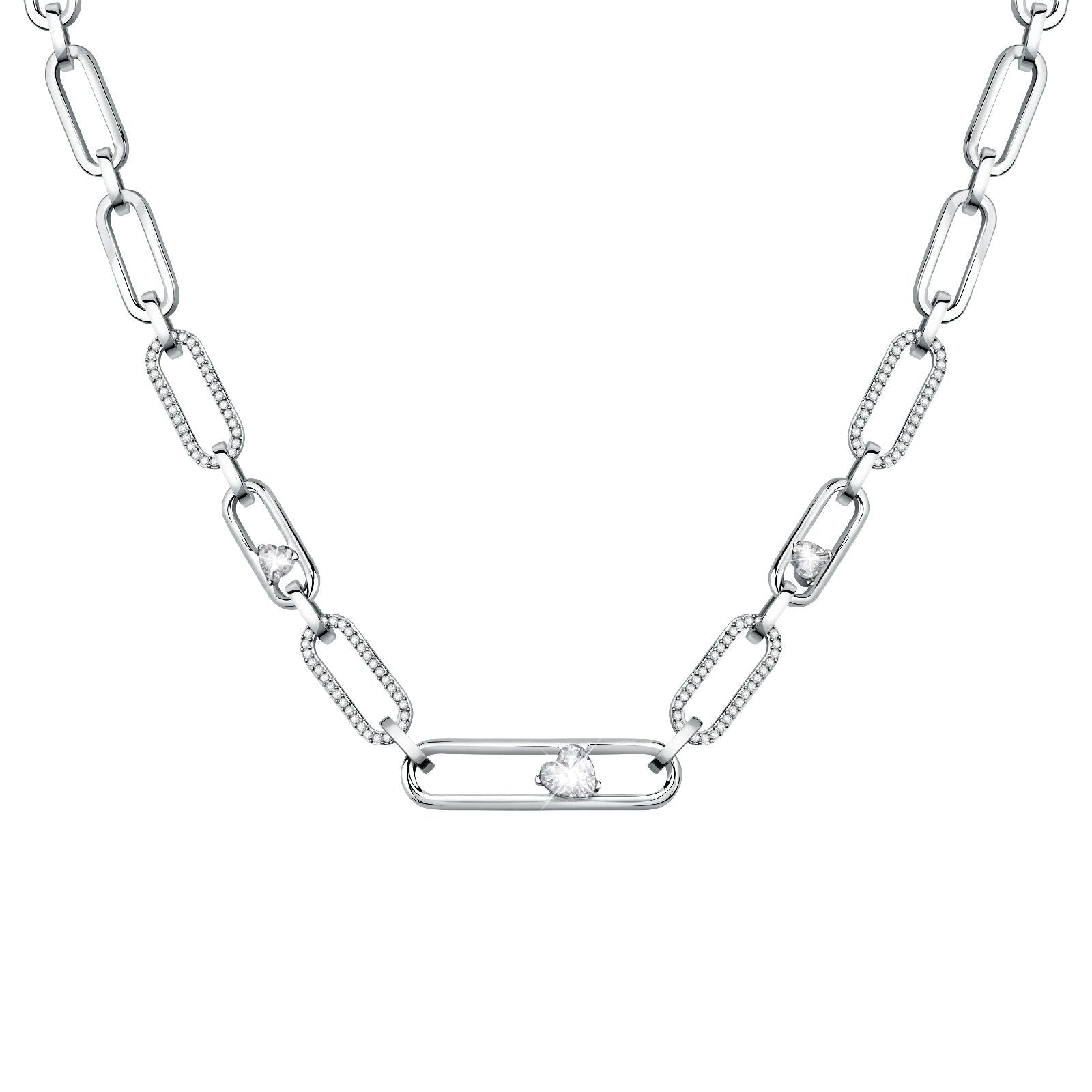 Collana Morellato 1930 da donna SATP01-1