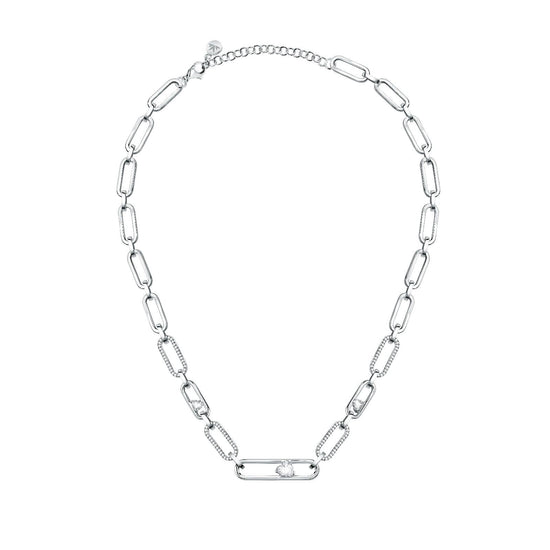 Collana Morellato 1930 da donna SATP01-2