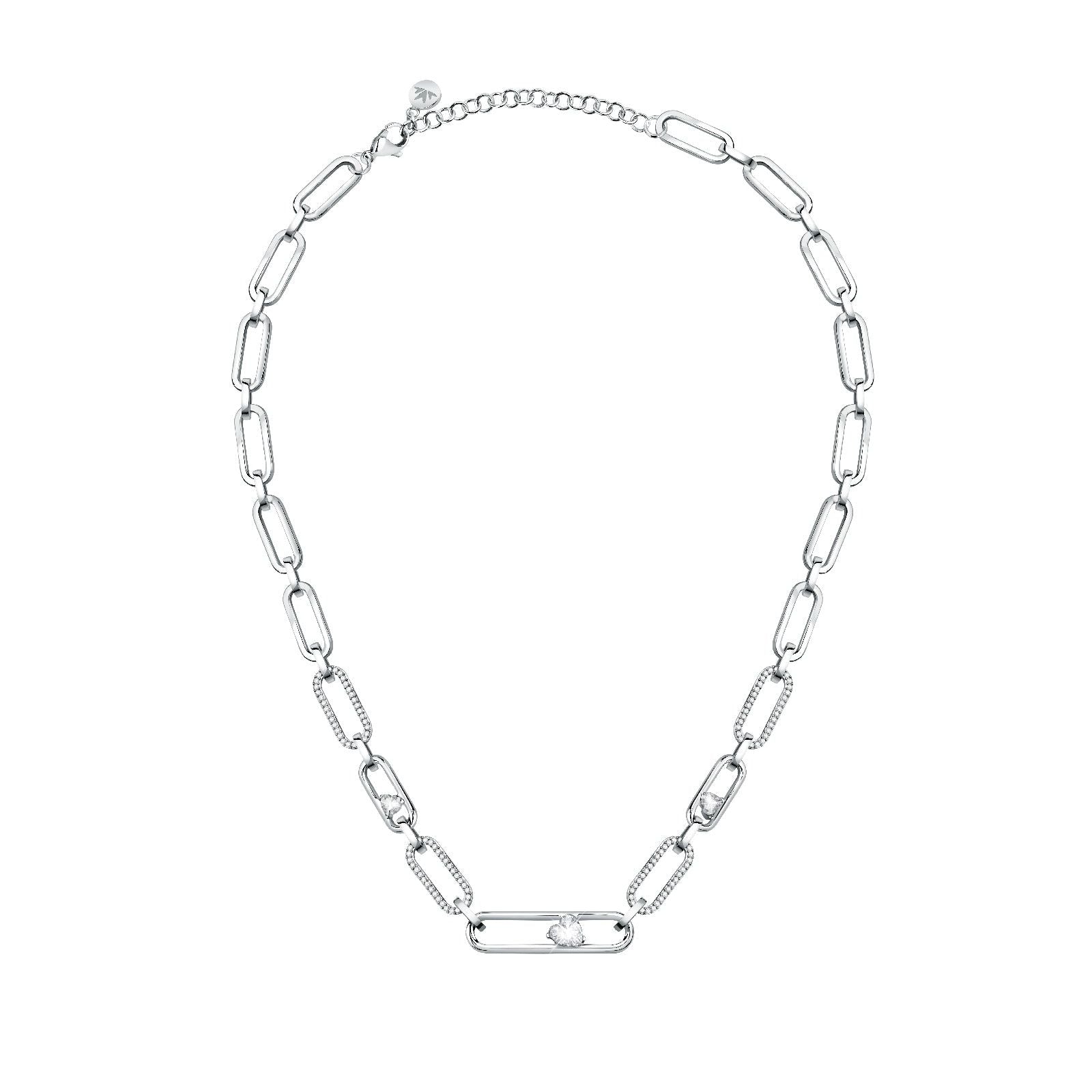Collana Morellato 1930 da donna SATP01-2