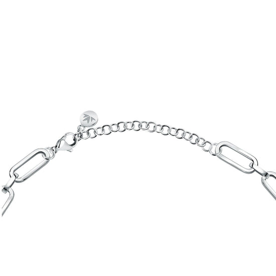Collana Morellato 1930 da donna SATP01-3