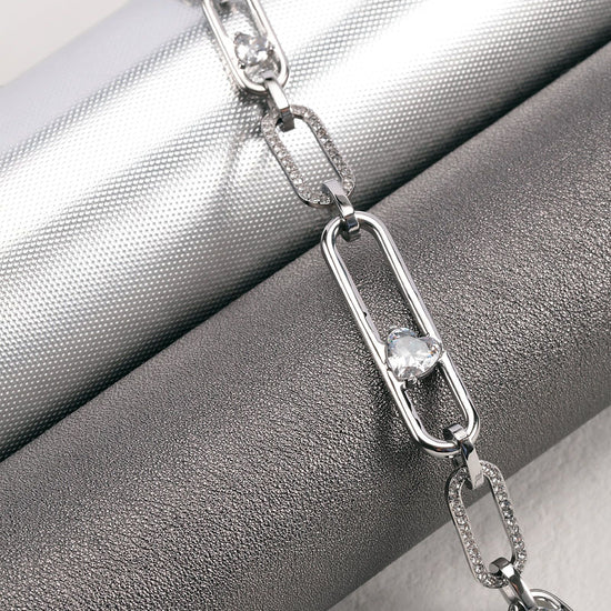 Collana Morellato 1930 da donna SATP01-5