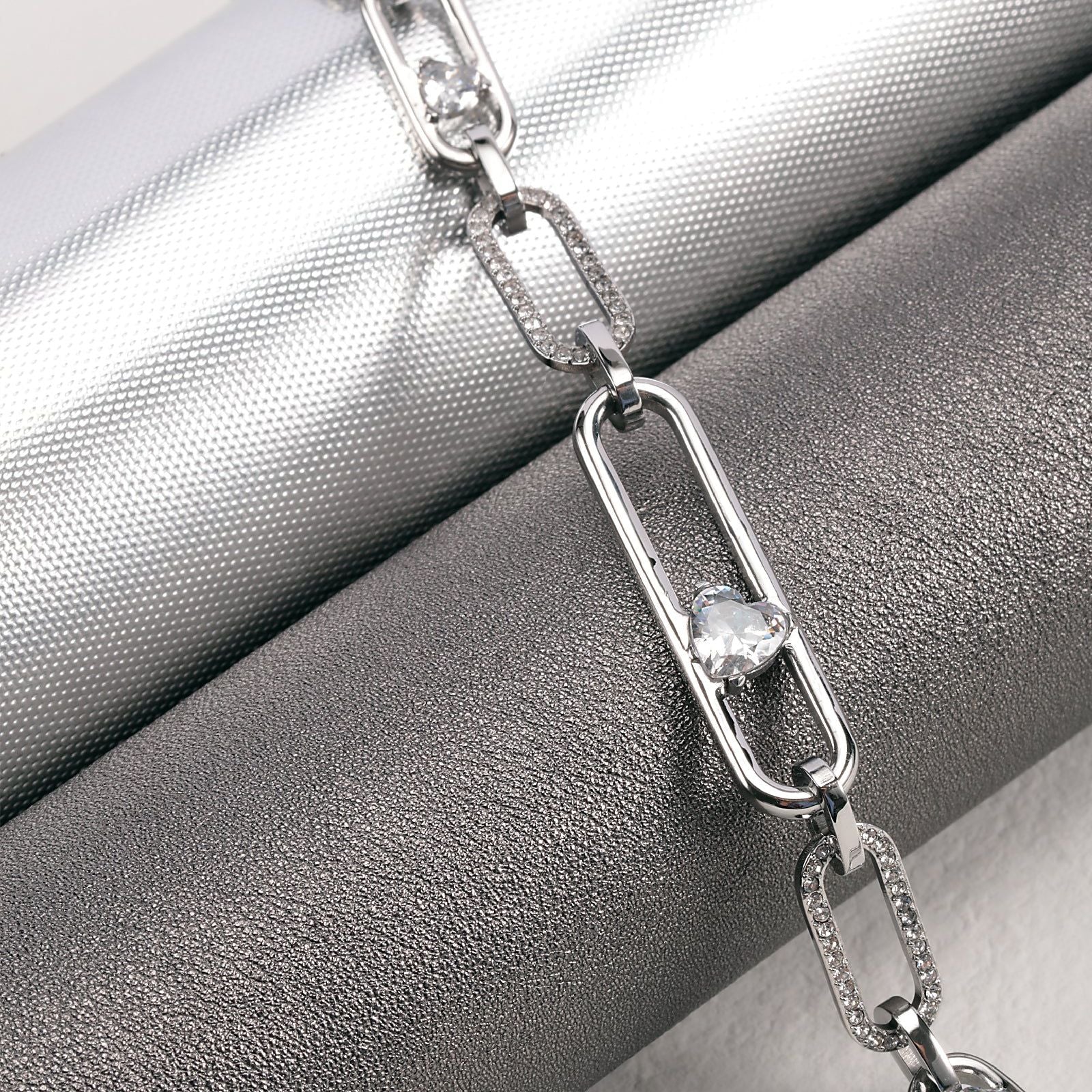 Collana Morellato 1930 da donna SATP01-5