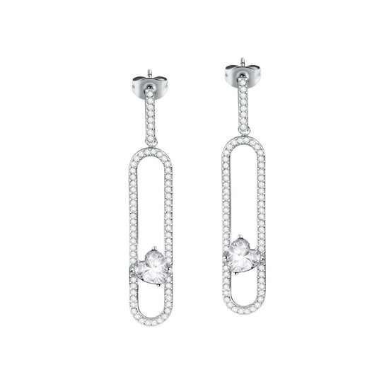 Orecchini Morellato 1930 da donna SATP04-1