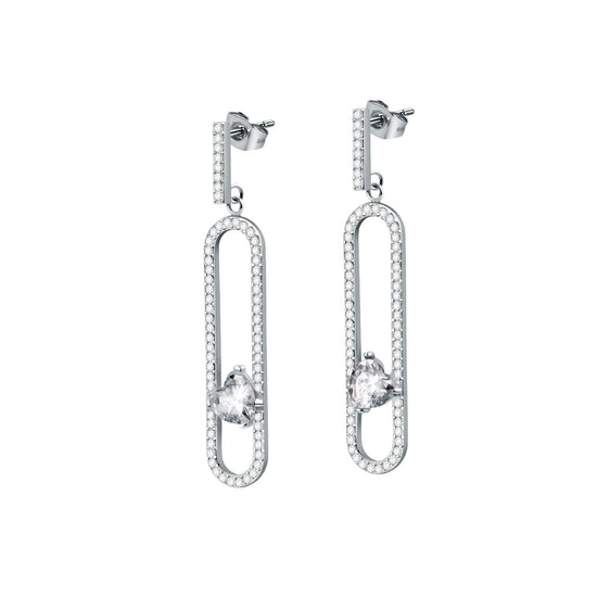 Orecchini Morellato 1930 da donna SATP04-2