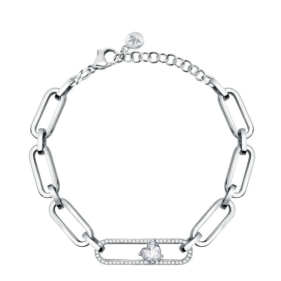 Bracciale Morellato 1930 da donna SATP06-1