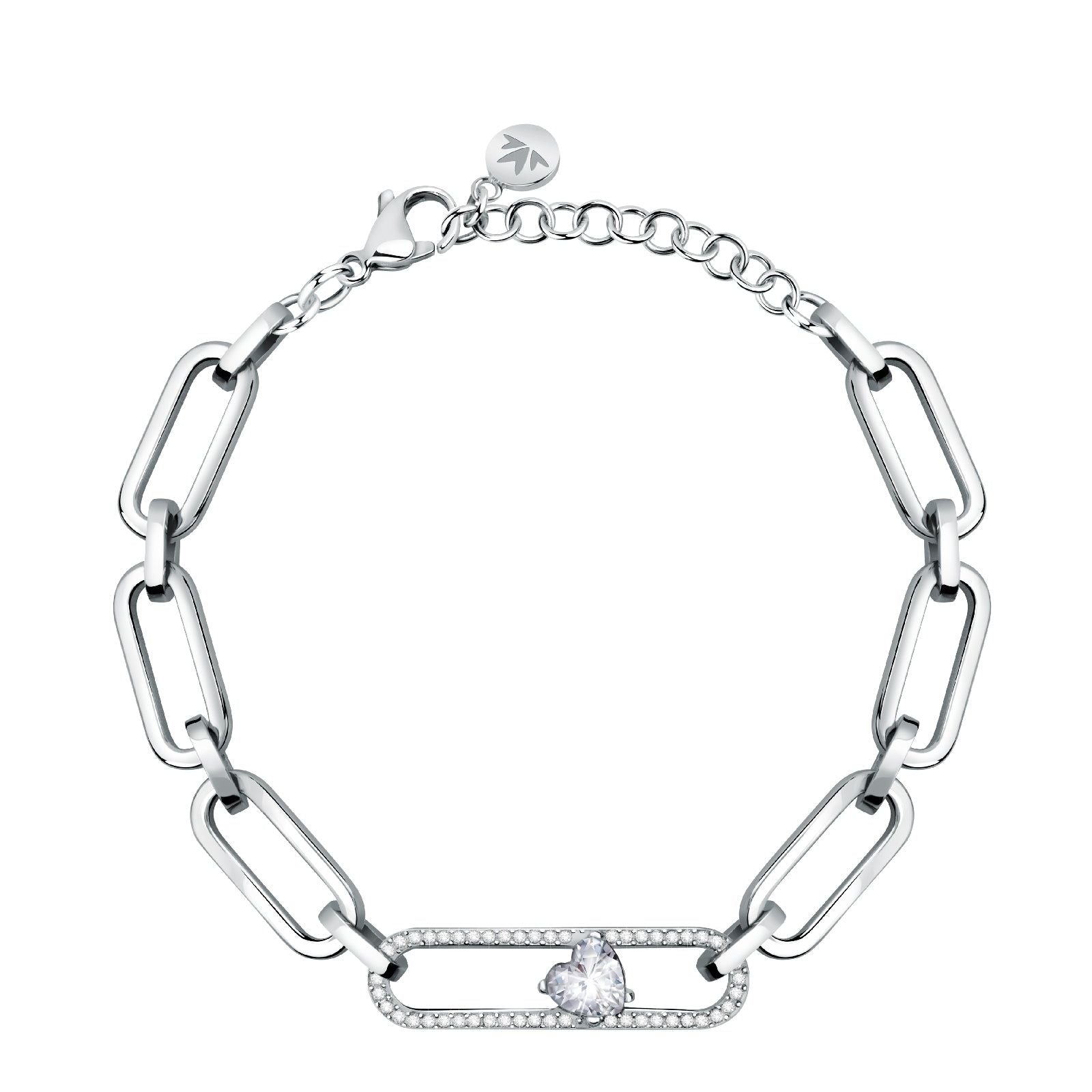 Bracciale Morellato 1930 da donna SATP06-1