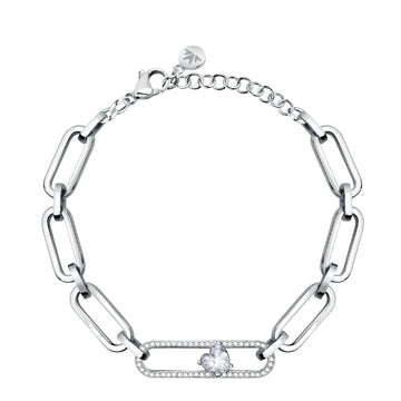 Bracciale Morellato 1930 da donna SATP06-1