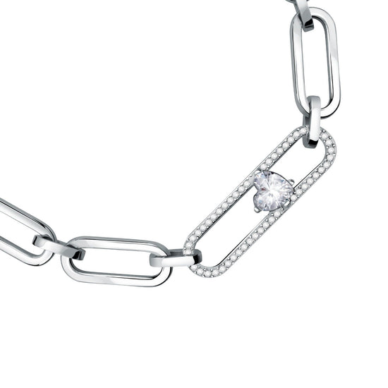 Bracciale Morellato 1930 da donna SATP06-2