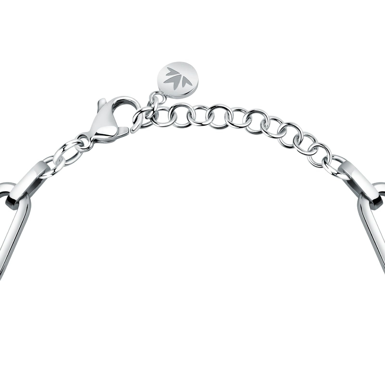 Bracciale Morellato 1930 da donna SATP06-3