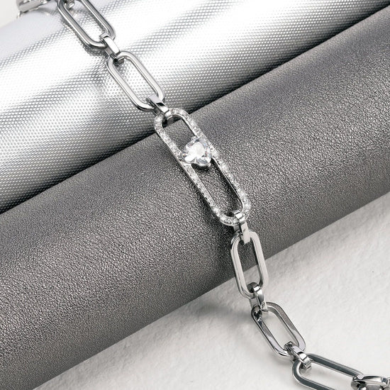 Bracciale Morellato 1930 da donna SATP06-5