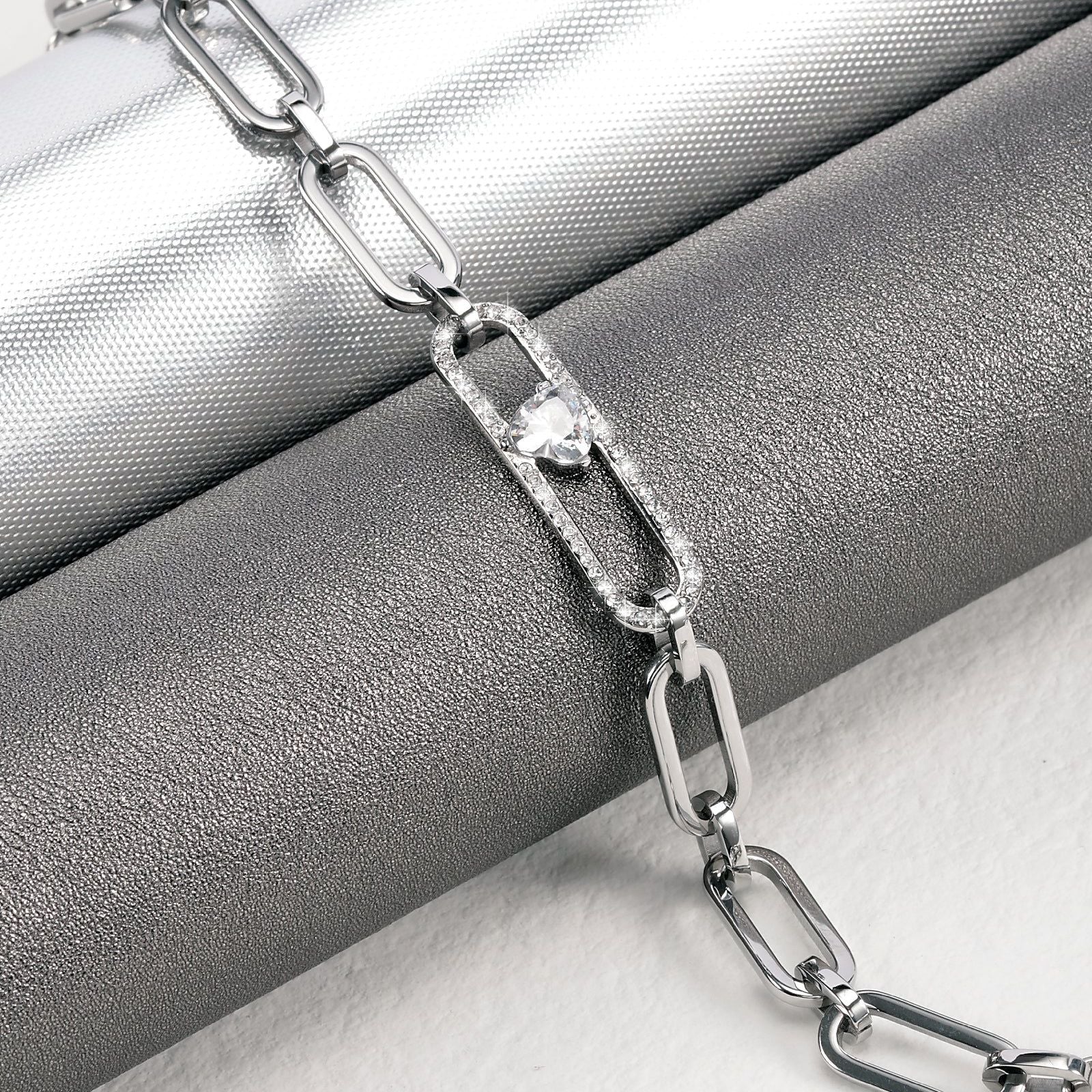 Bracciale Morellato 1930 da donna SATP06-5