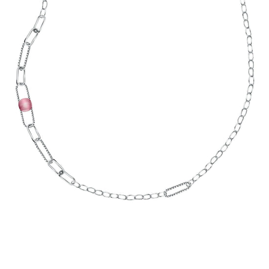 Collana Morellato 1930 da donna SATP10-1