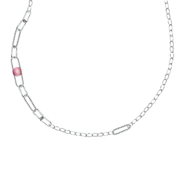 Collana Morellato 1930 da donna SATP10-1