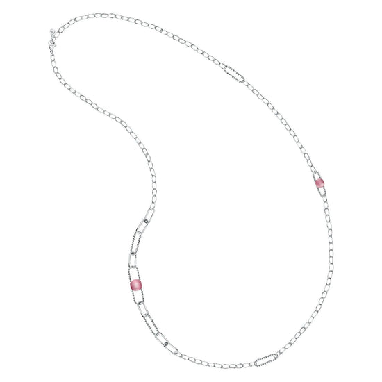 Collana Morellato 1930 da donna SATP10-2