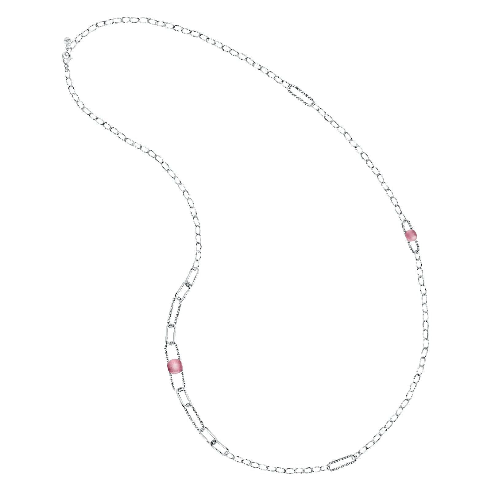 Collana Morellato 1930 da donna SATP10-2