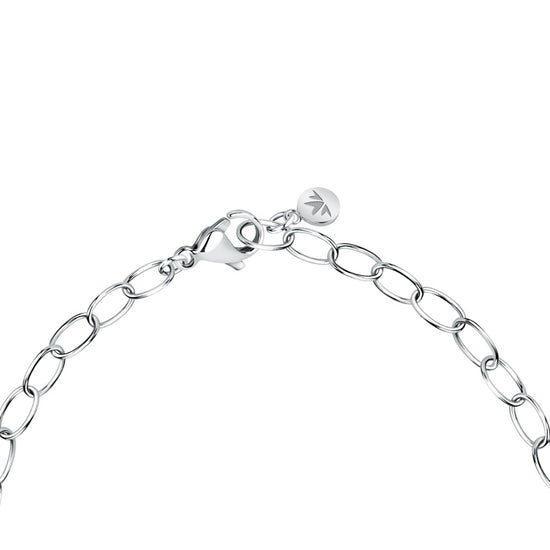 Collana Morellato 1930 da donna SATP10-3