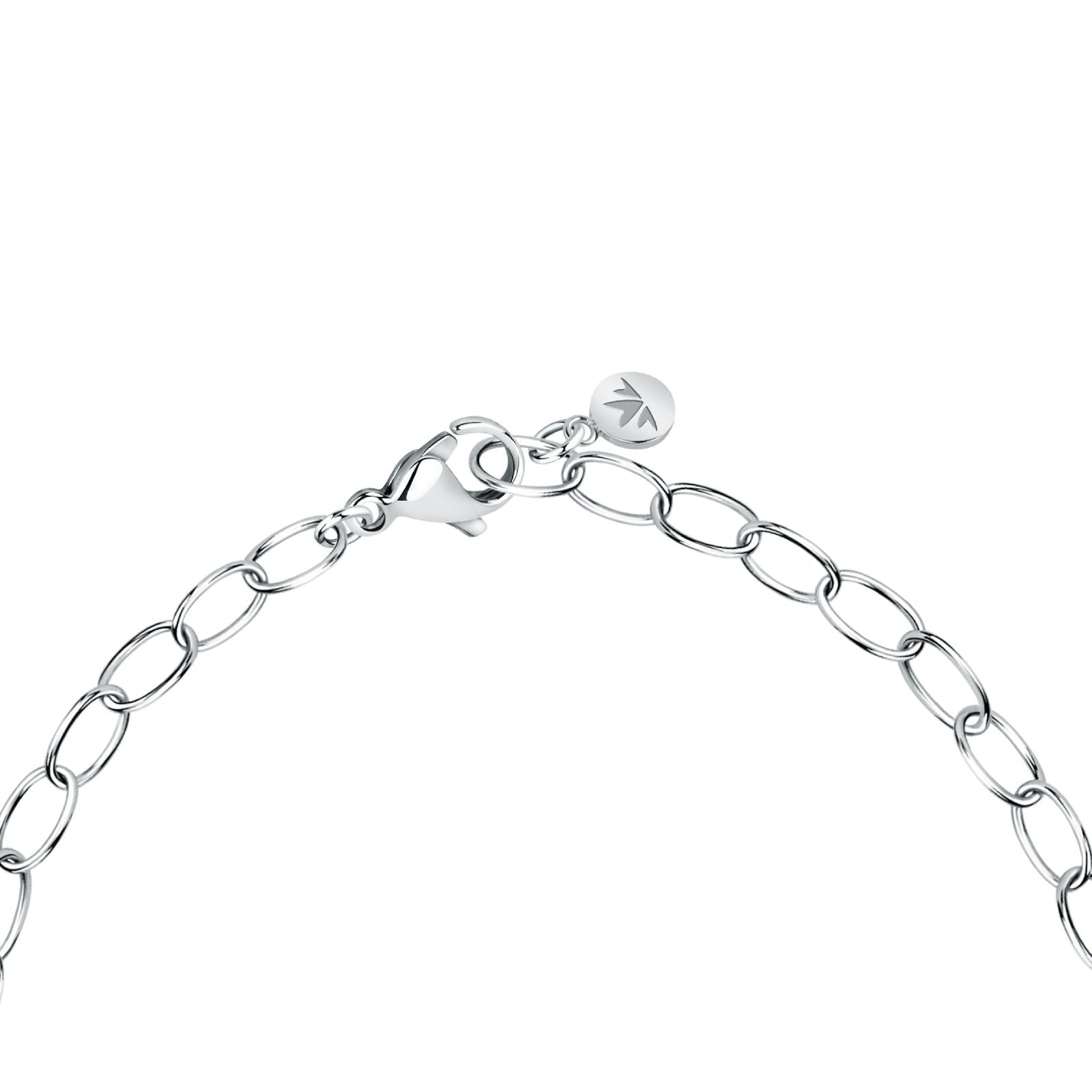 Collana Morellato 1930 da donna SATP10-3