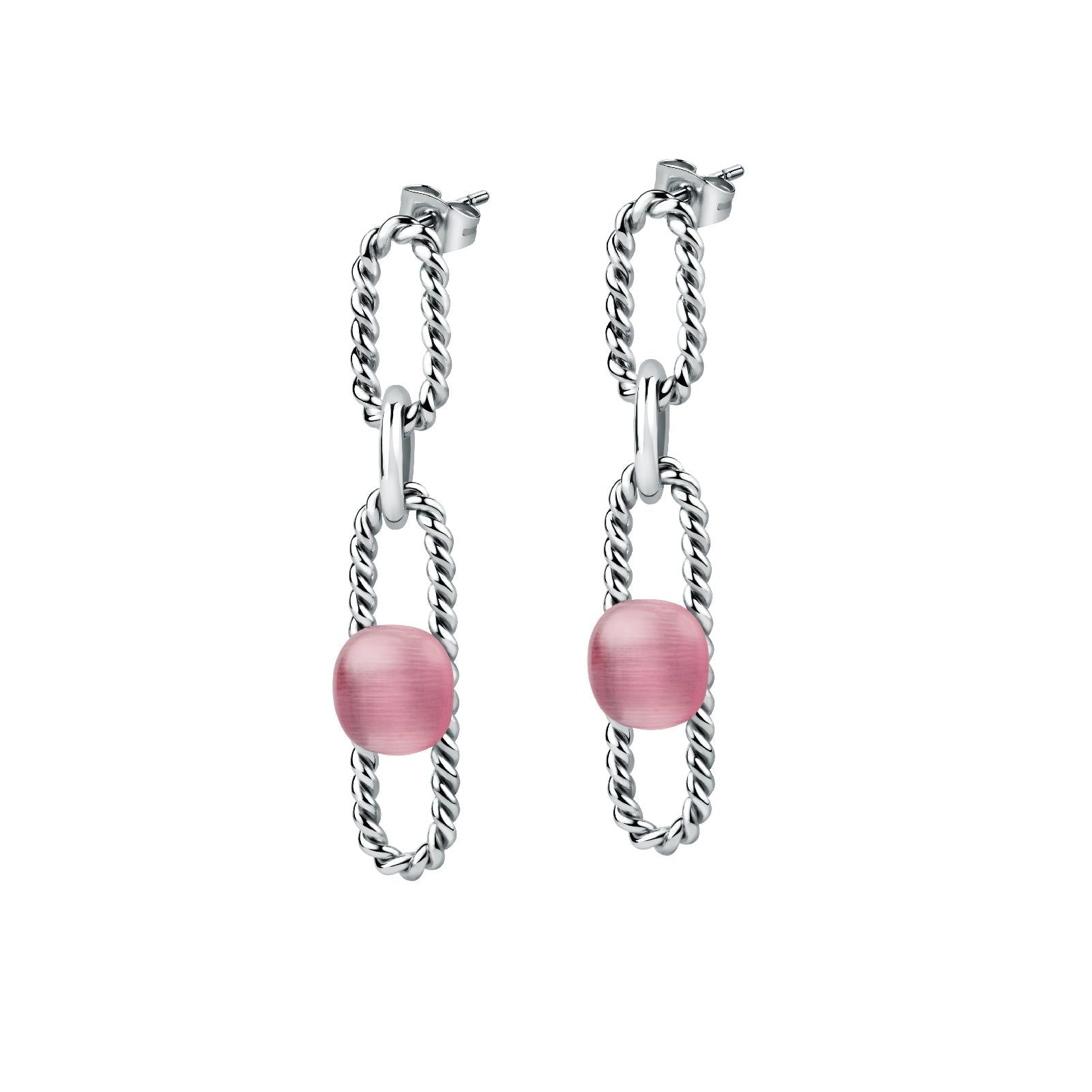 Orecchini Morellato 1930 da donna SATP11-1