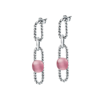Orecchini Morellato 1930 da donna SATP11-1