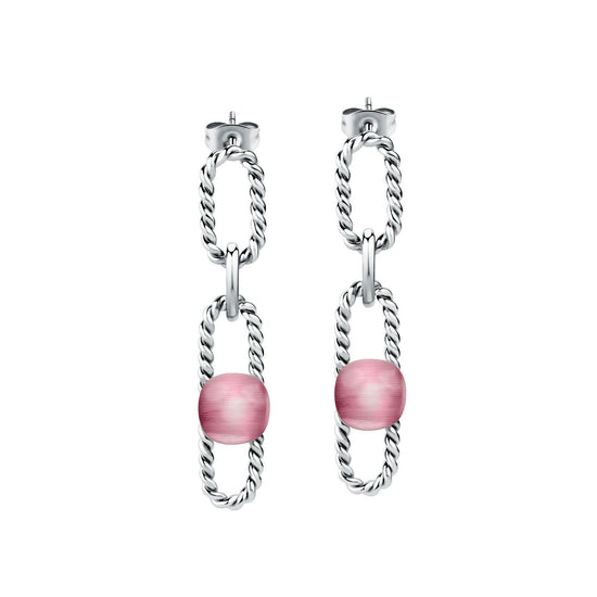 Orecchini Morellato 1930 da donna SATP11-2
