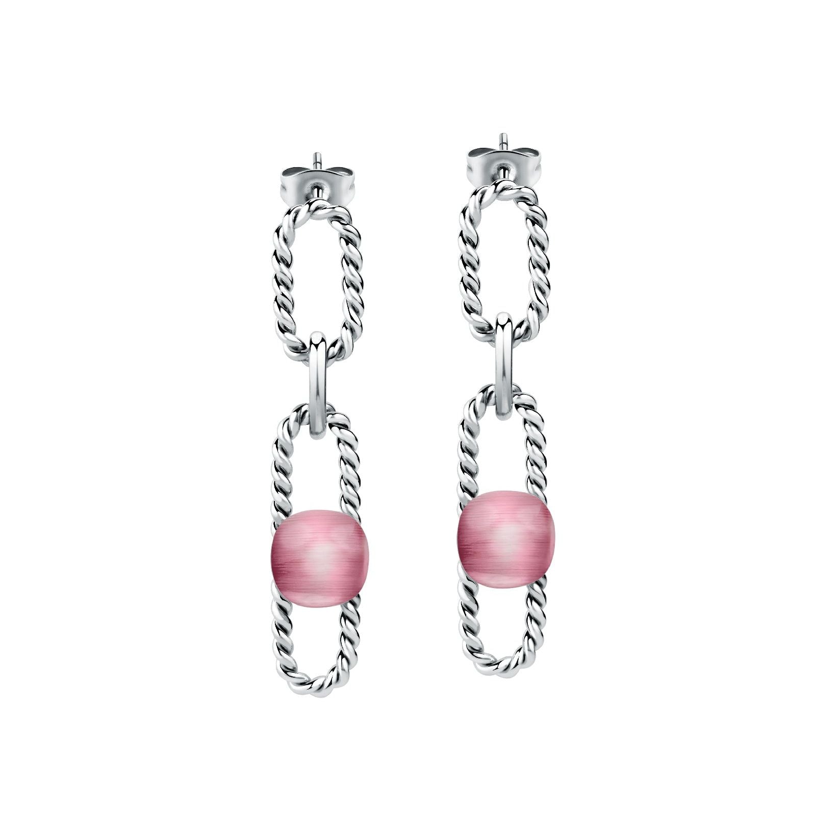 Orecchini Morellato 1930 da donna SATP11-2
