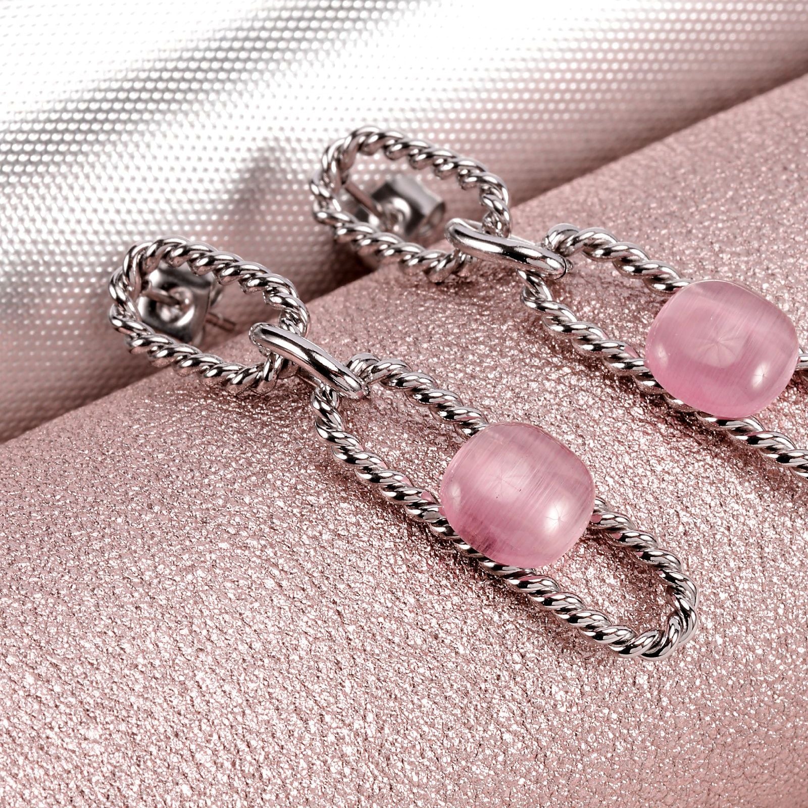 Orecchini Morellato 1930 da donna SATP11-5
