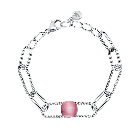 Bracciale Morellato 1930 da donna SATP12-1