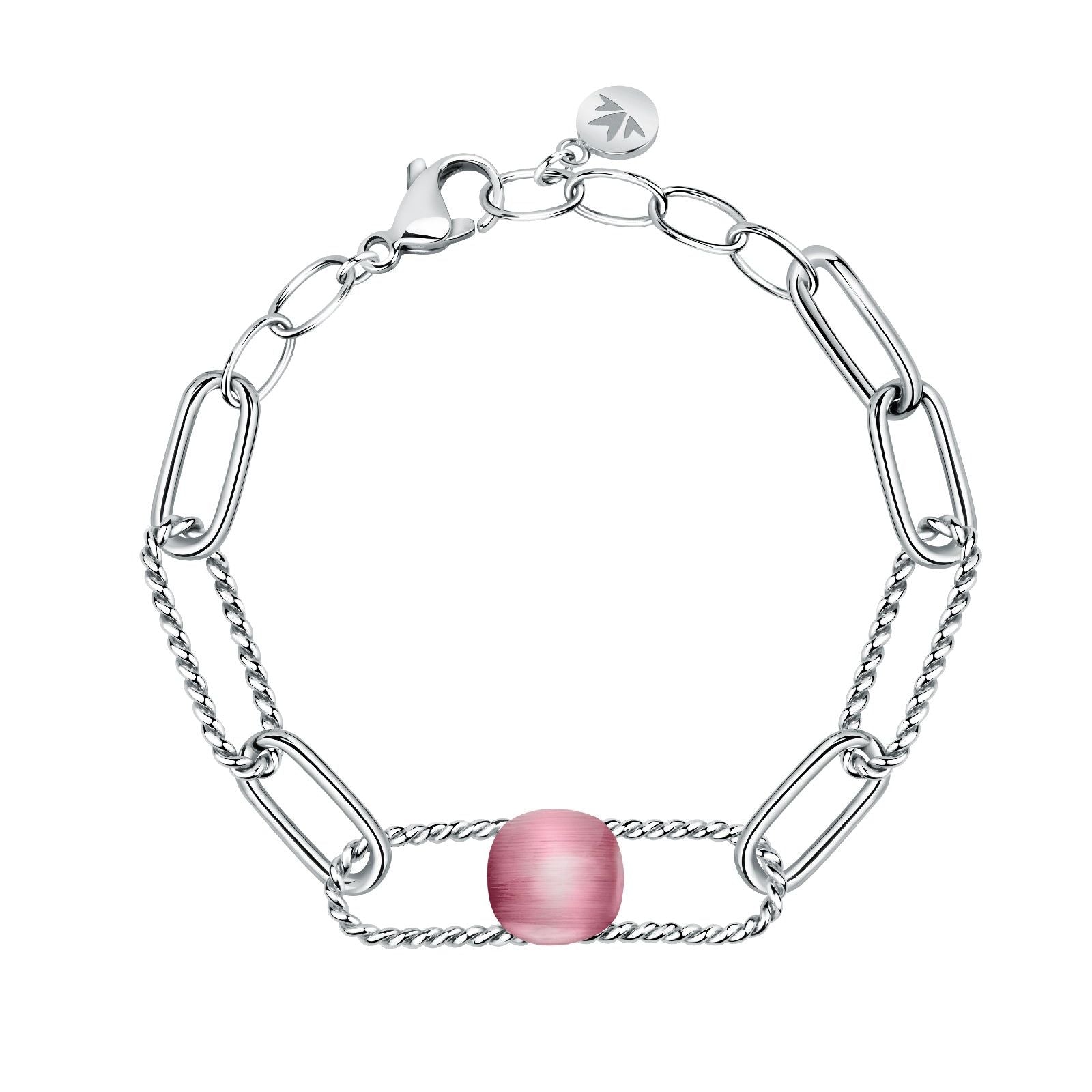 Bracciale Morellato 1930 da donna SATP12-1