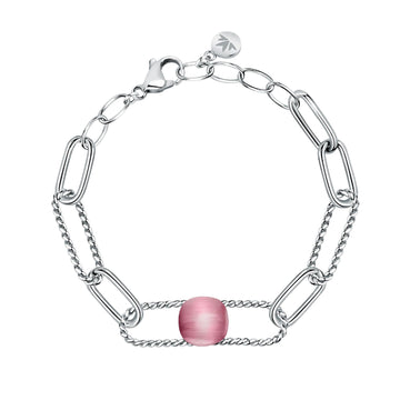 Bracciale Morellato 1930 da donna SATP12-1
