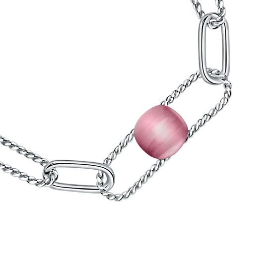 Bracciale Morellato 1930 da donna SATP12-2