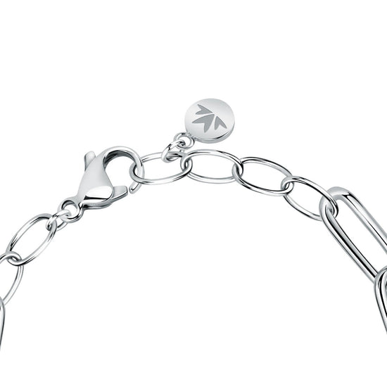 Bracciale Morellato 1930 da donna SATP12-3