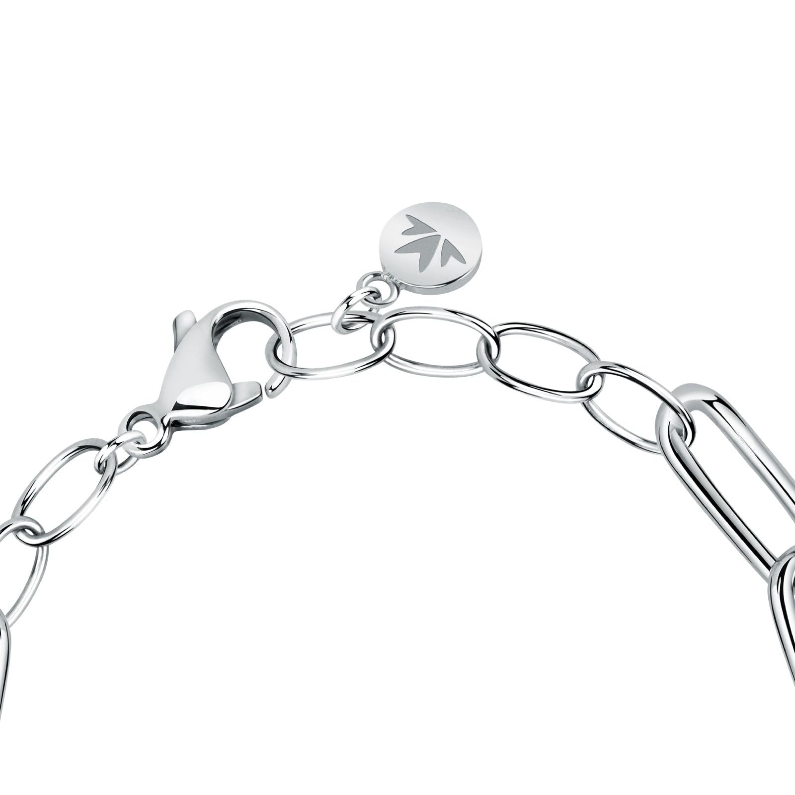 Bracciale Morellato 1930 da donna SATP12-3