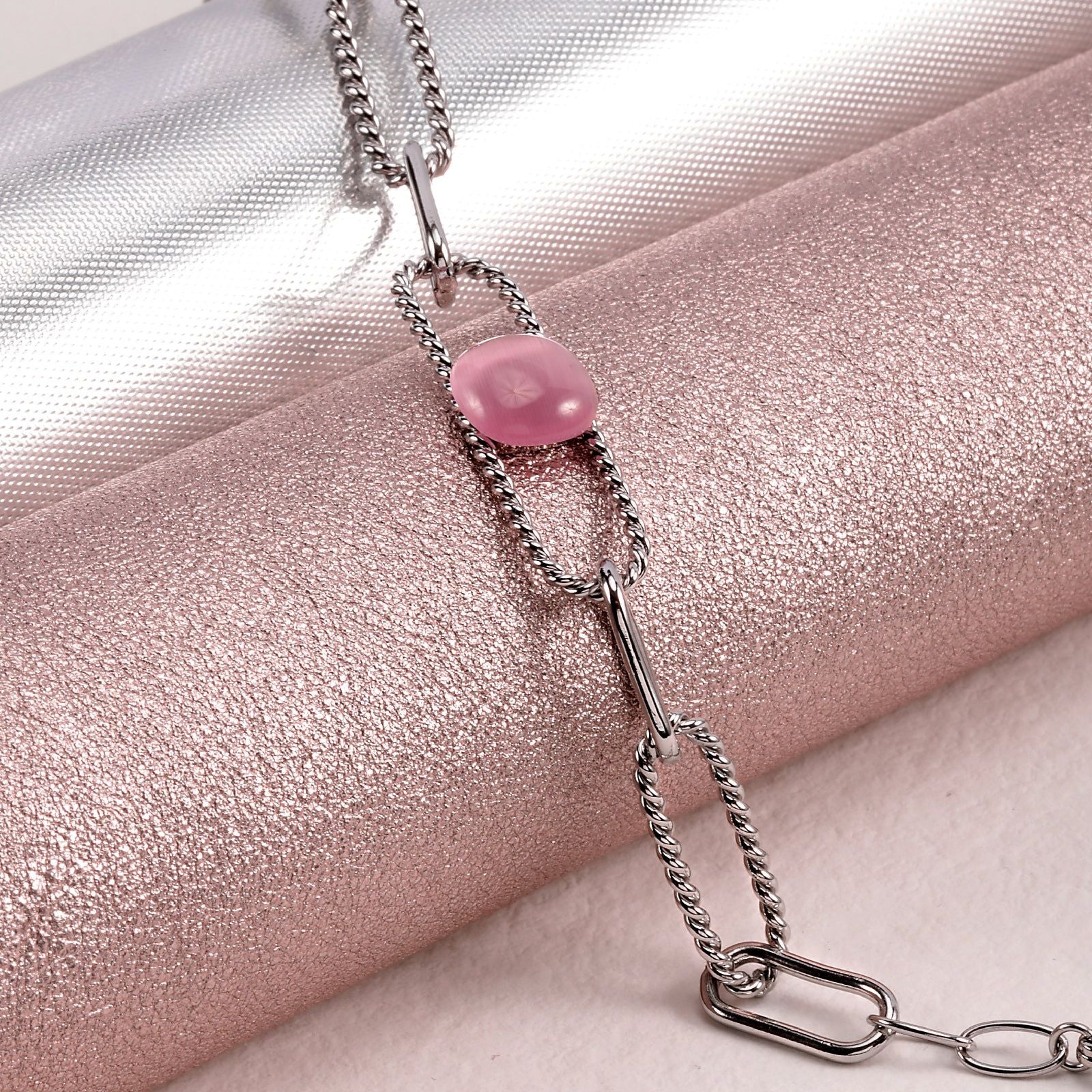 Bracciale Morellato 1930 da donna SATP12-5