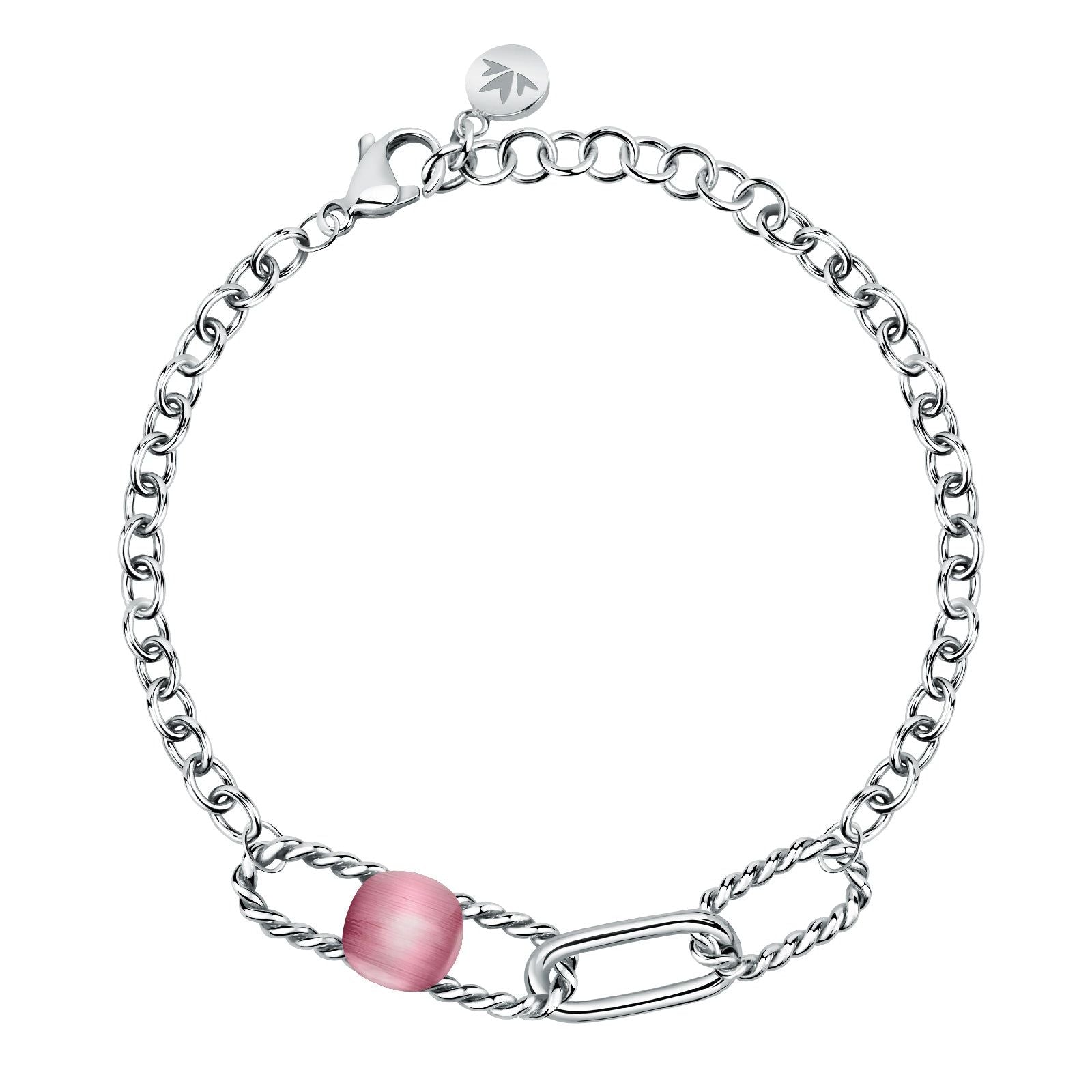 Bracciale Morellato 1930 da donna SATP13-1