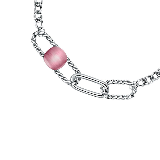 Bracciale Morellato 1930 da donna SATP13-2