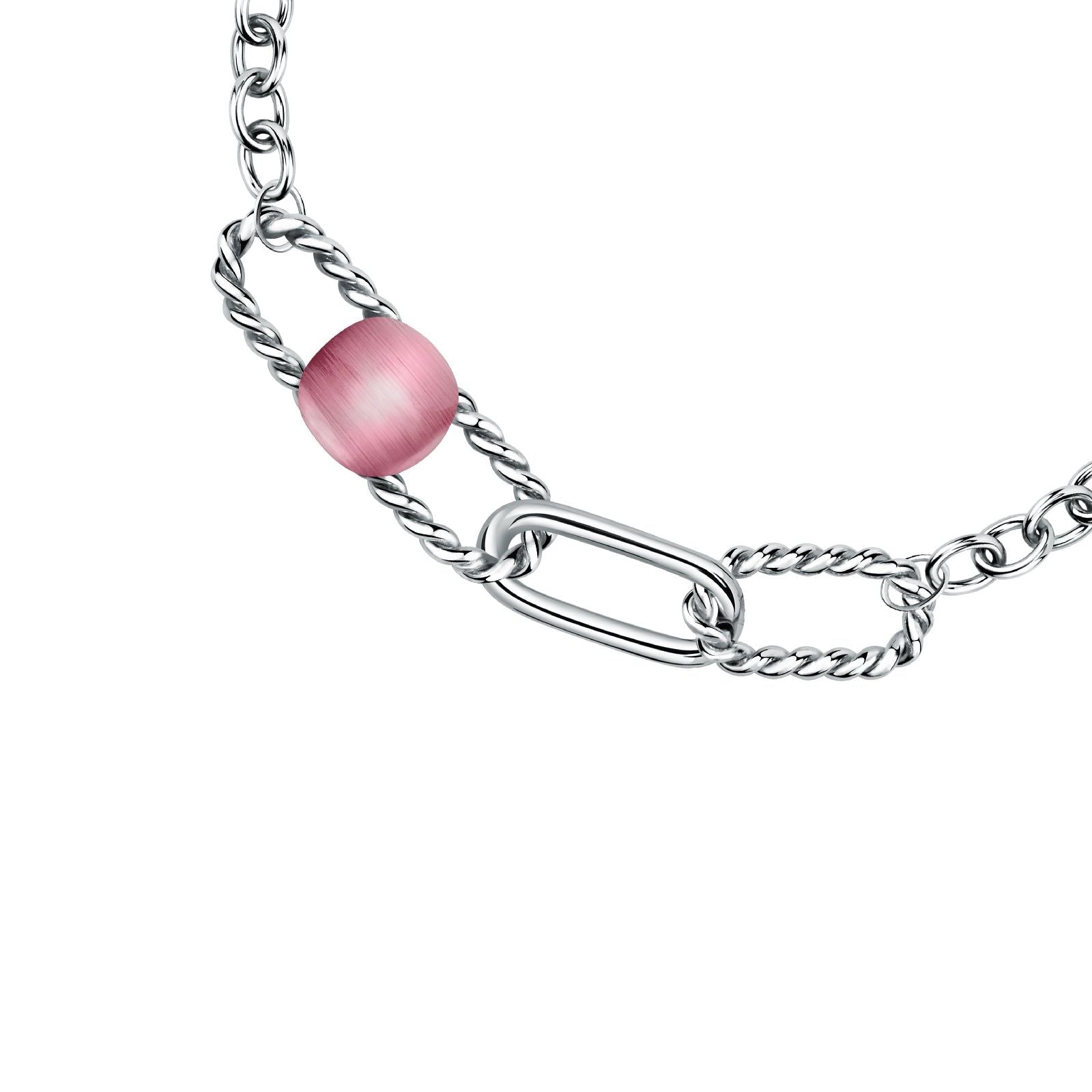 Bracciale Morellato 1930 da donna SATP13-2