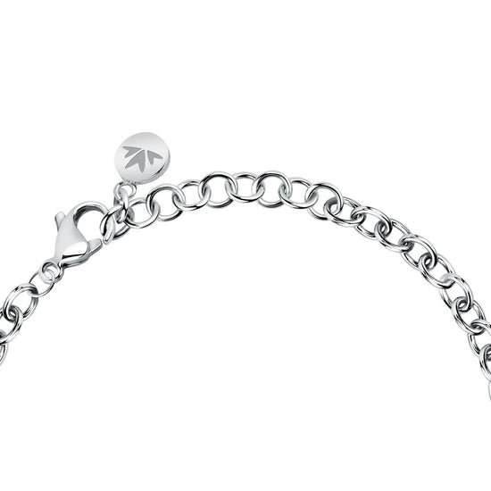 Bracciale Morellato 1930 da donna SATP13-3