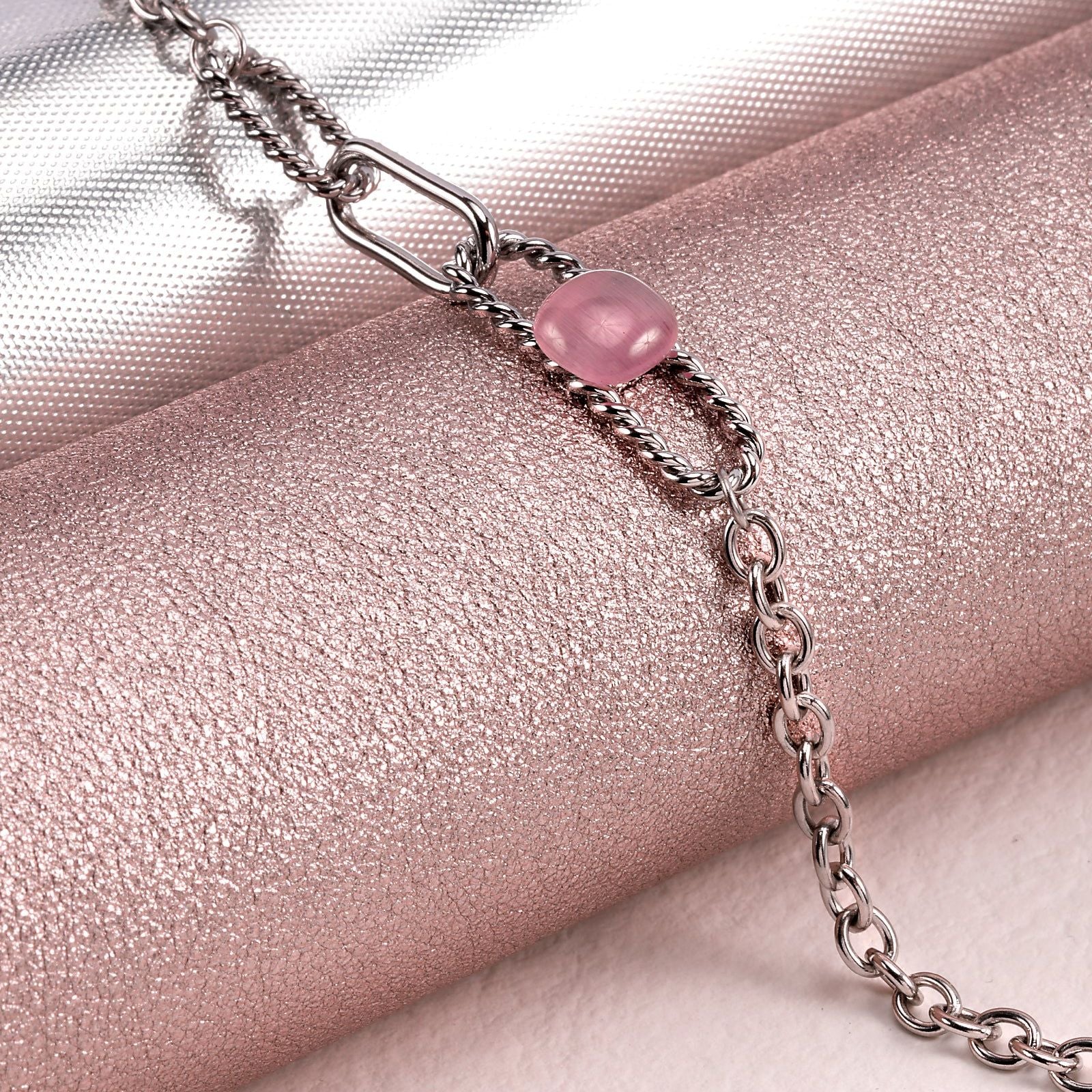 Bracciale Morellato 1930 da donna SATP13-5