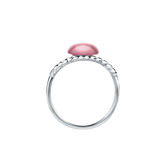 Anello Morellato 1930 da donna SATP14-2