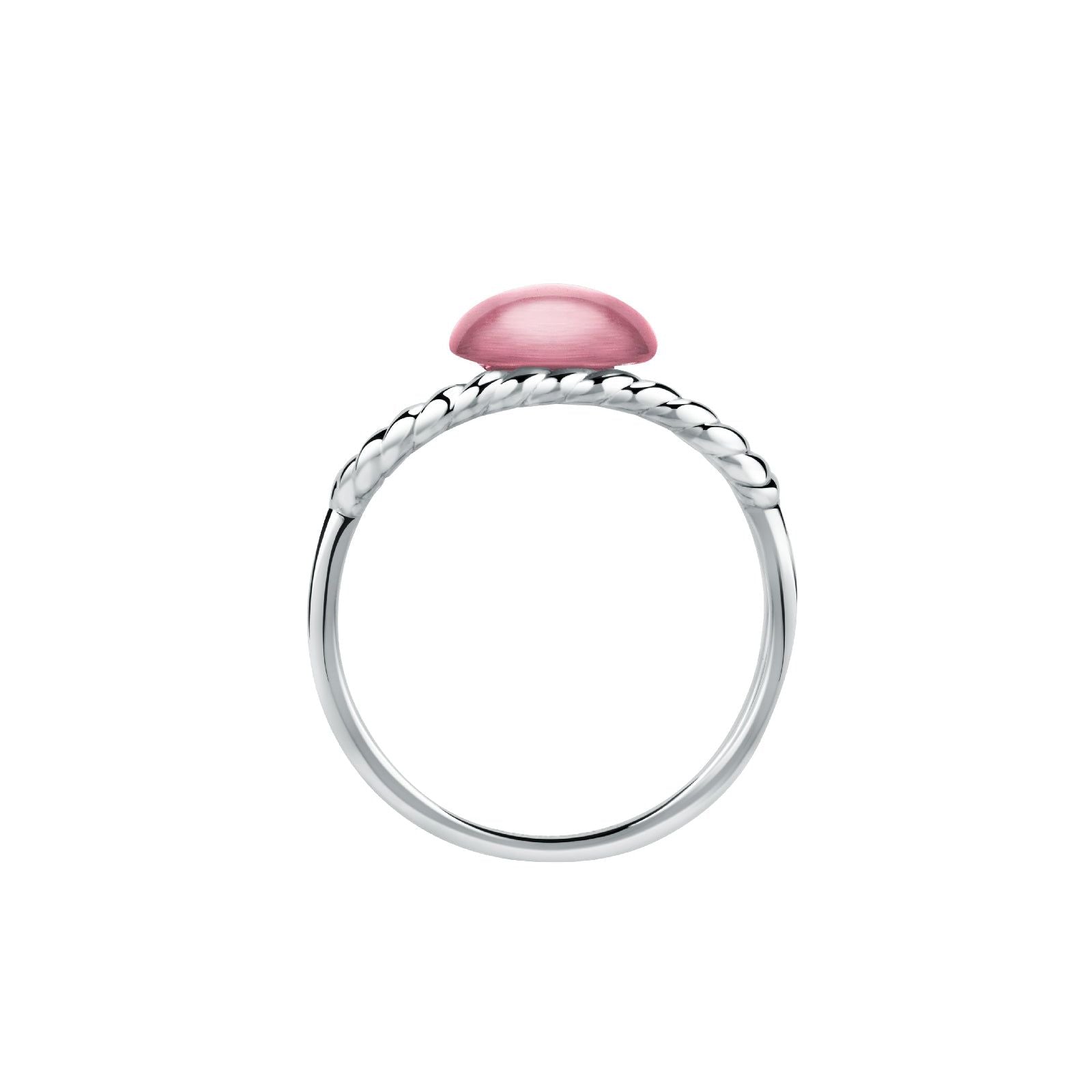 Anello Morellato 1930 da donna SATP14-2