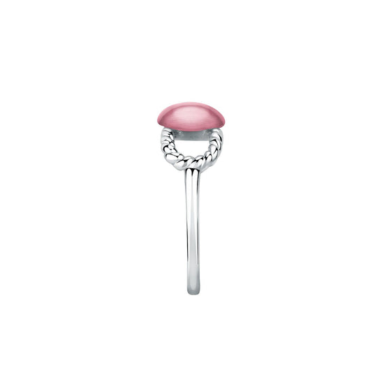 Anello Morellato 1930 da donna SATP14-3