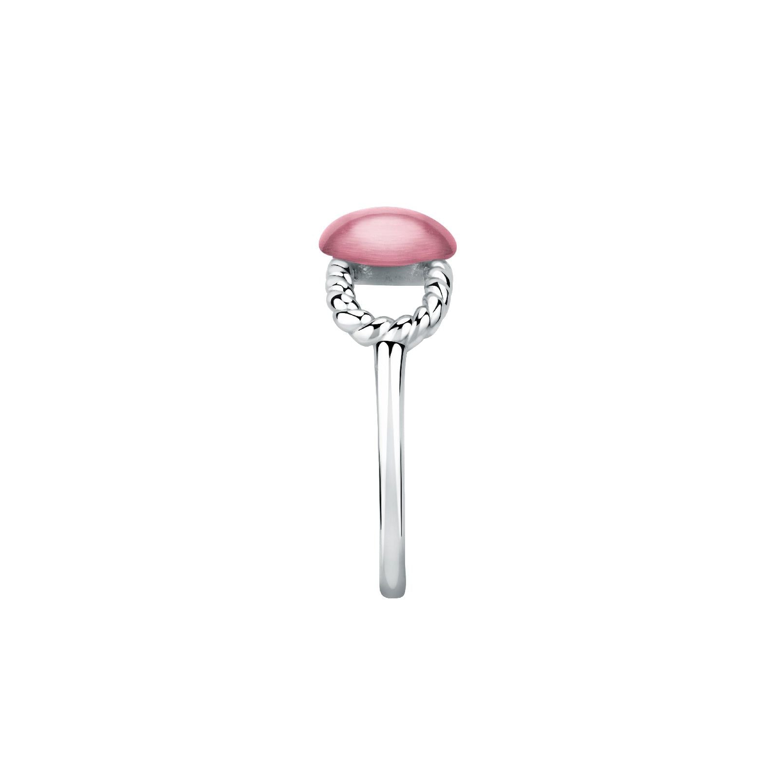 Anello Morellato 1930 da donna SATP14-3