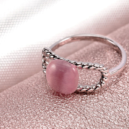 Anello Morellato 1930 da donna SATP14-5